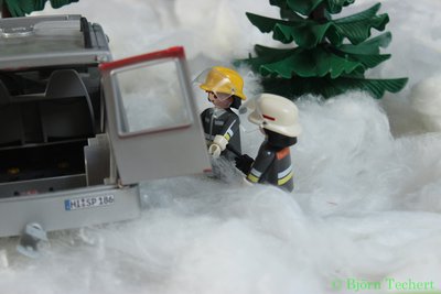 20131201_040.JPG