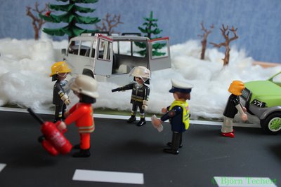 20131201_041.JPG