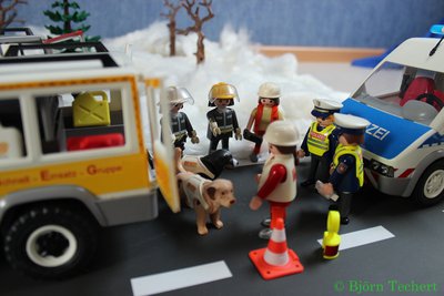 20131201_046.JPG