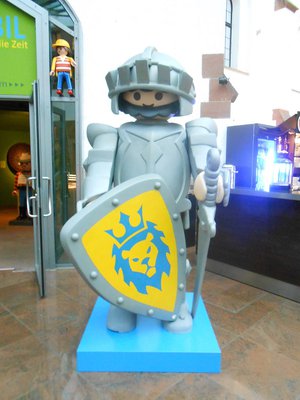 ritter.jpg