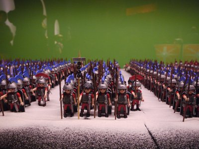 Legion.jpg