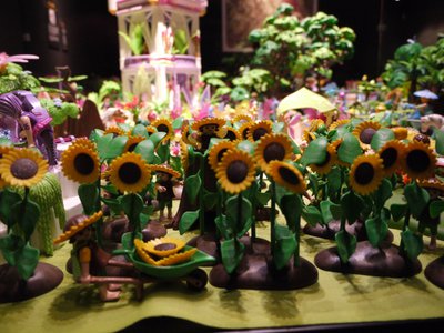 Sonnenblumen.jpg