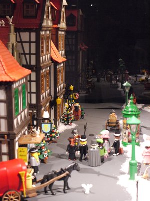 Strassenszene.jpg