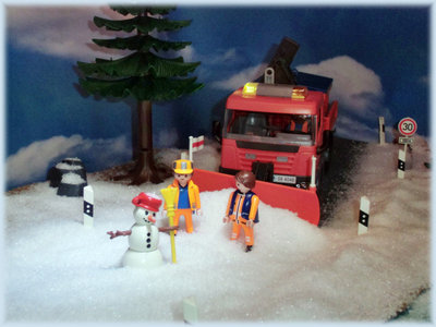 03Markus.jpg (171.15 KiB) 6923 mal betrachtet 03Markus.jpg