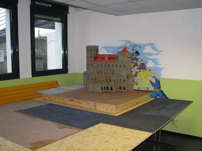 k-IMG_0016.JPG