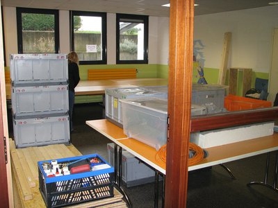 k-IMG_0013.JPG