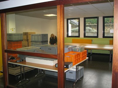 k-IMG_0012.JPG