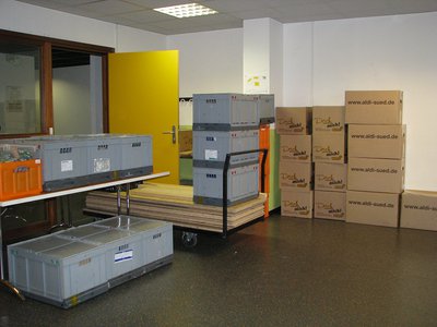 k-IMG_0011.JPG
