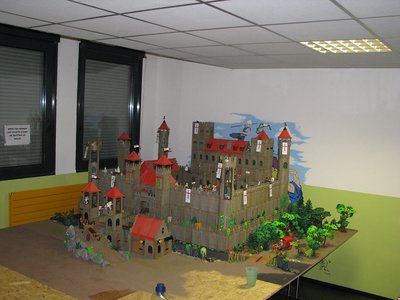 k-IMG_0021.JPG