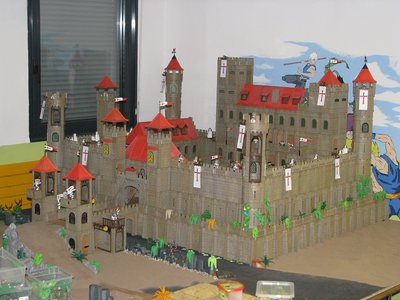 k-IMG_0020.JPG