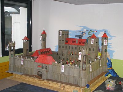 k-IMG_0019.JPG
