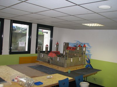 k-IMG_0018.JPG
