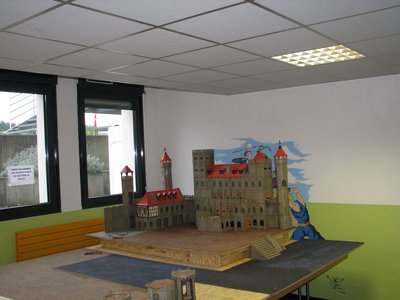 k-IMG_0017.JPG