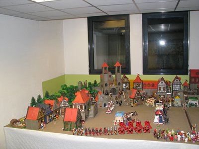 k-IMG_0029.JPG