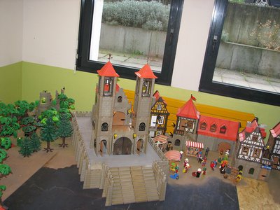 k-IMG_0028.JPG