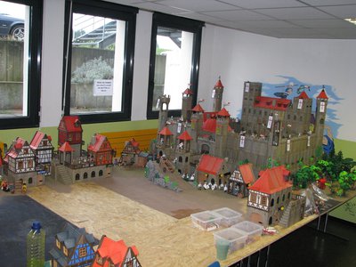 k-IMG_0027.JPG