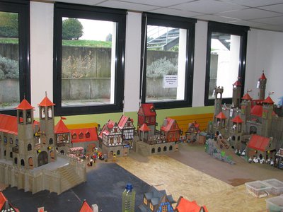 k-IMG_0026.JPG