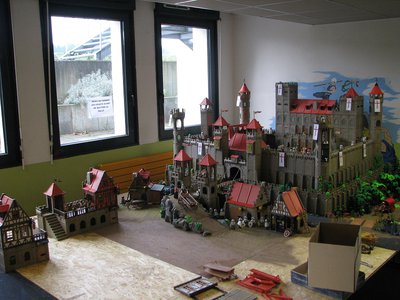k-IMG_0024.JPG