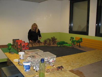 k-IMG_0023.JPG