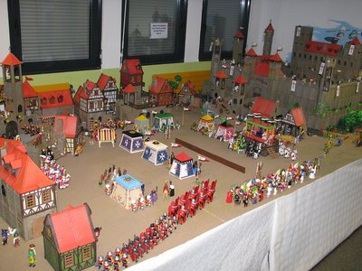 k-IMG_0035.JPG (493.18 KiB) 1145 mal betrachtet k-IMG_0035.JPG