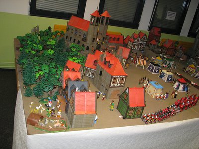 k-IMG_0033.JPG (473.82 KiB) 1145 mal betrachtet k-IMG_0033.JPG