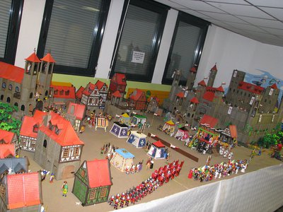 k-IMG_0032.JPG (494.72 KiB) 1038 mal betrachtet k-IMG_0032.JPG