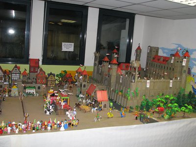 k-IMG_0031.JPG (435.75 KiB) 1145 mal betrachtet k-IMG_0031.JPG