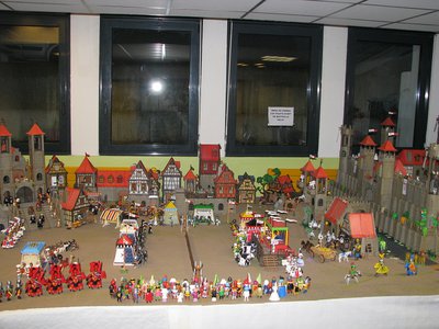 k-IMG_0030.JPG (454.89 KiB) 1038 mal betrachtet k-IMG_0030.JPG