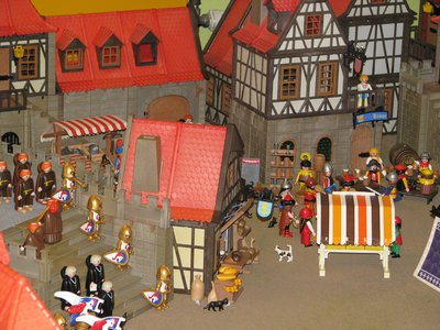 k-IMG_0040.JPG (490.13 KiB) 1147 mal betrachtet k-IMG_0040.JPG