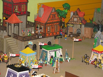 k-IMG_0039.JPG (109.06 KiB) 1040 mal betrachtet k-IMG_0039.JPG