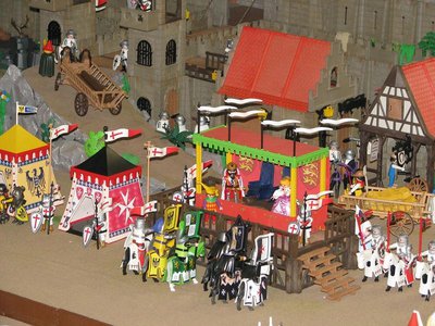 k-IMG_0038.JPG (118.4 KiB) 1147 mal betrachtet k-IMG_0038.JPG