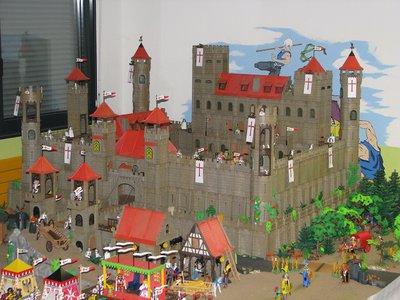 k-IMG_0037.JPG (469.23 KiB) 1147 mal betrachtet k-IMG_0037.JPG