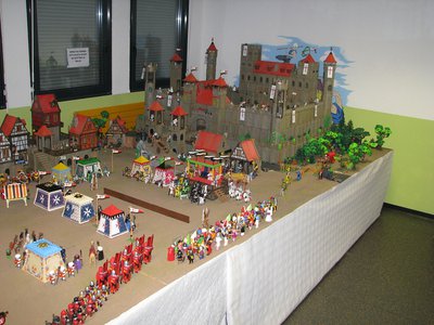 k-IMG_0036.JPG (462.72 KiB) 1040 mal betrachtet k-IMG_0036.JPG