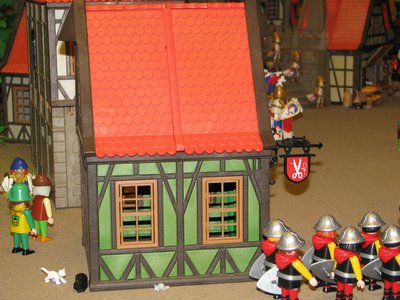 k-IMG_0047.JPG (455.52 KiB) 1040 mal betrachtet k-IMG_0047.JPG