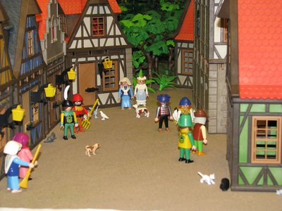 k-IMG_0046.JPG (436.45 KiB) 1040 mal betrachtet k-IMG_0046.JPG