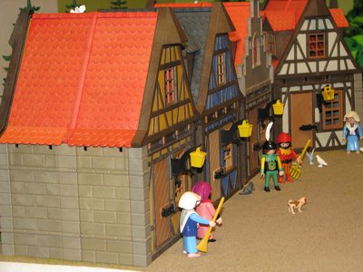 k-IMG_0045.JPG (438.51 KiB) 1040 mal betrachtet k-IMG_0045.JPG