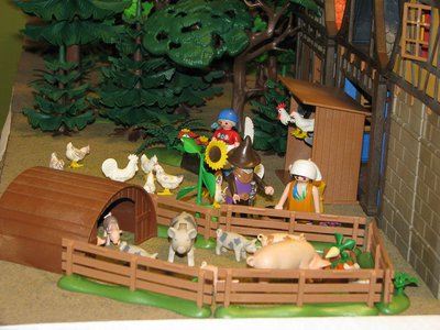 k-IMG_0044.JPG (439.96 KiB) 1040 mal betrachtet k-IMG_0044.JPG