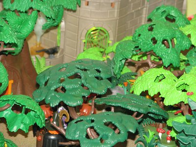 k-IMG_0043.JPG (467.96 KiB) 1040 mal betrachtet k-IMG_0043.JPG