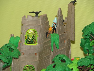 k-IMG_0042.JPG (410.79 KiB) 1147 mal betrachtet k-IMG_0042.JPG