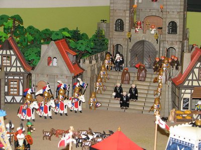 k-IMG_0053.JPG
