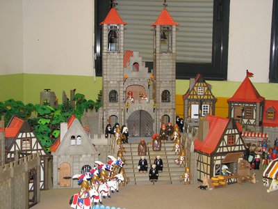 k-IMG_0051.JPG