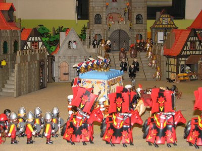 k-IMG_0050.JPG