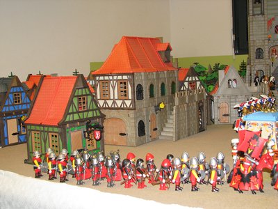 k-IMG_0049.JPG