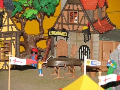 k-IMG_0059.JPG (468.2 KiB) 1145 mal betrachtet k-IMG_0059.JPG