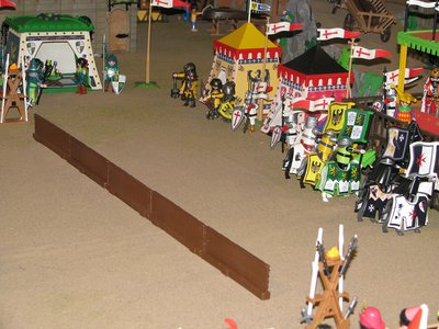 k-IMG_0058.JPG (469.2 KiB) 1145 mal betrachtet k-IMG_0058.JPG