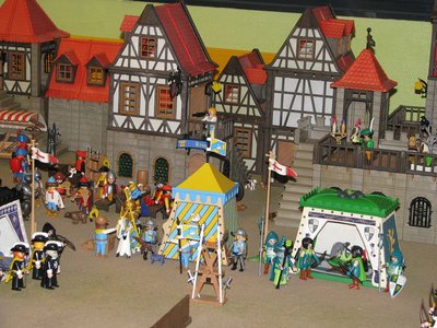 k-IMG_0057.JPG (117.61 KiB) 1145 mal betrachtet k-IMG_0057.JPG