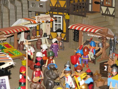 k-IMG_0056.JPG (474.56 KiB) 1145 mal betrachtet k-IMG_0056.JPG