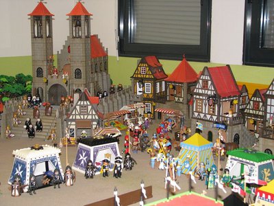 k-IMG_0055.JPG (111.6 KiB) 1038 mal betrachtet k-IMG_0055.JPG