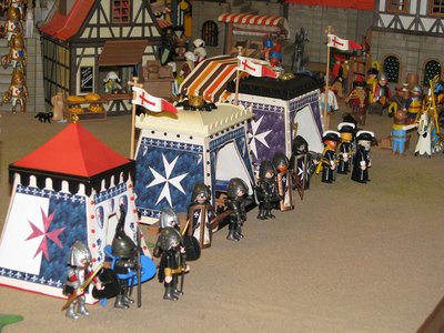 k-IMG_0054.JPG (105.49 KiB) 1145 mal betrachtet k-IMG_0054.JPG