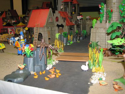 k-IMG_0065.JPG (458.55 KiB) 1139 mal betrachtet k-IMG_0065.JPG